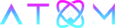 atom.casino9162.fun